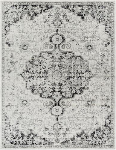 surya Rugs All Harput HAP-1061