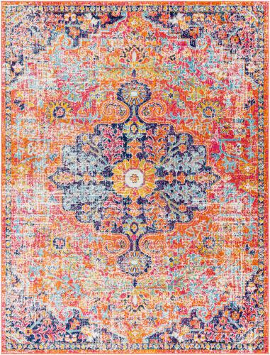 surya Rugs All Harput HAP-1062