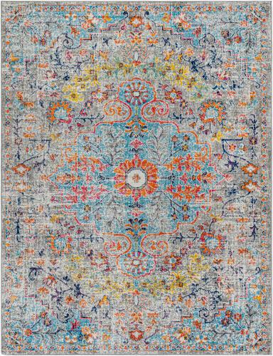 surya Rugs All Harput HAP-1063