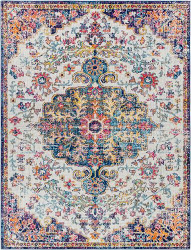 surya Rugs All Harput HAP-1064