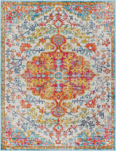 surya Rugs All Harput HAP-1067