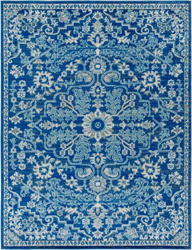surya Rugs All Harput HAP-1068