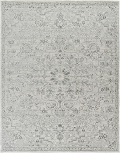 surya Rugs All Harput HAP-1069