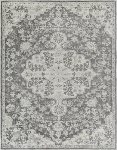 surya Rugs All Harput HAP-1070