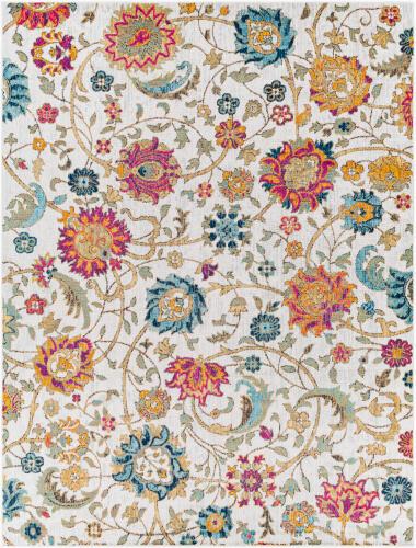 surya Rugs All Harput HAP-1074
