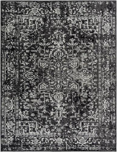 surya Rugs All Harput HAP-1087