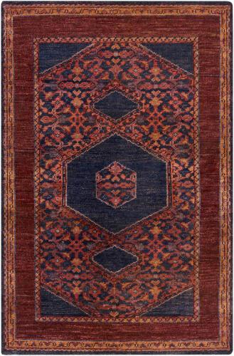 surya Rugs All Haven HVN-1216