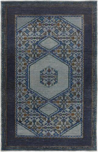 surya Rugs All Haven HVN-1218