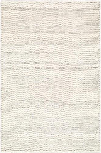 surya Rugs All Hazar HZA-2300