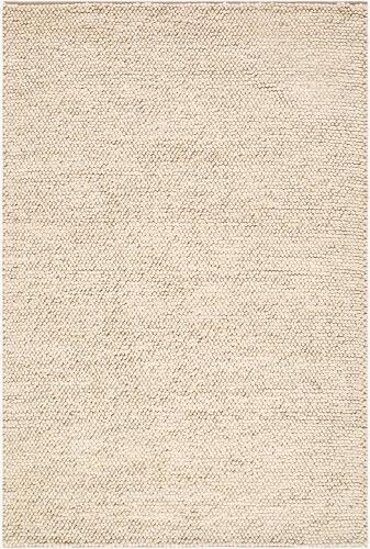 surya Rugs All Hazar HZA-2301