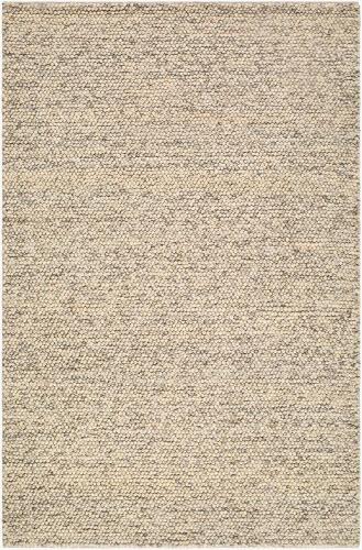 surya Rugs All Hazar HZA-2302