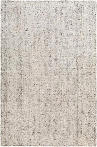 surya Rugs All Helen HLE-2304