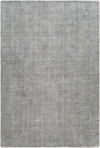 surya Rugs All Helen HLE-2305