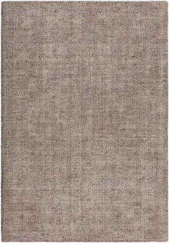 surya Rugs All Helen HLE-2306