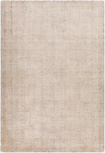 surya Rugs All Helen HLE-2307