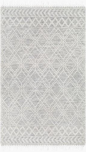 surya Rugs All Hemingway HMG-2300