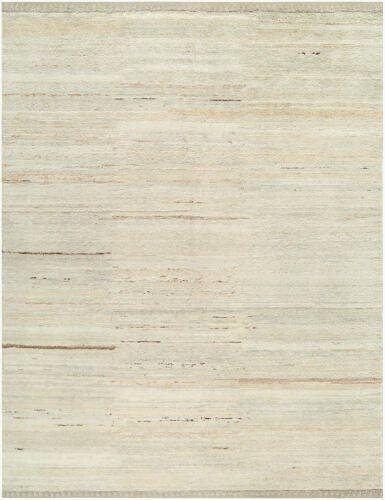 surya Rugs All Herat HET-2300