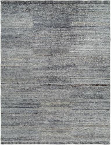 surya Rugs All Herat HET-2301