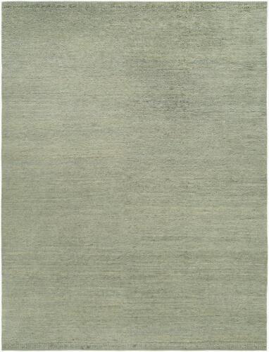 surya Rugs All Herat HET-2302