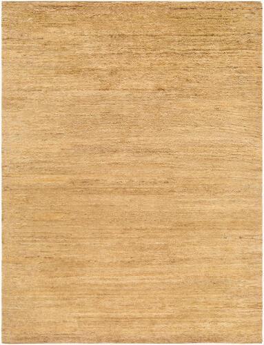 surya Rugs All Herat HET-2303