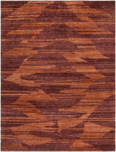 surya Rugs All Herat HET-2304