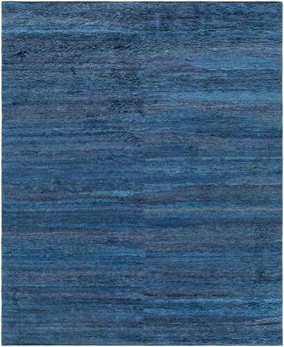 surya Rugs All Herat HET-2305