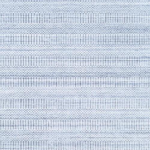 surya Rugs All Hickory CS HCK-2301CS