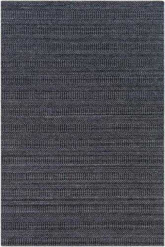 surya Rugs All Hickory HCK-2300
