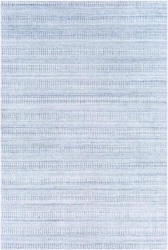 surya Rugs All Hickory HCK-2301