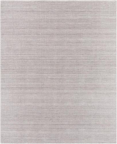 surya Rugs All Hickory HCK-2302