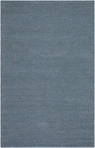 surya Rugs All High Tide MXHT-2300