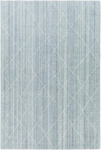 surya Rugs All Highland HHD-2302