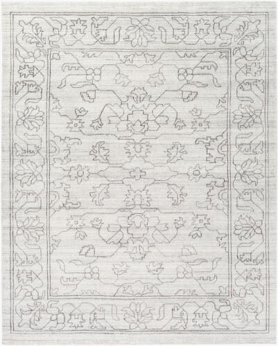 surya Rugs All Hightower HTW-3000