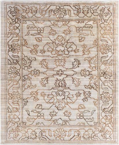surya Rugs All Hightower HTW-3003