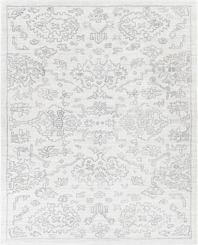 surya Rugs All Hightower HTW-3005