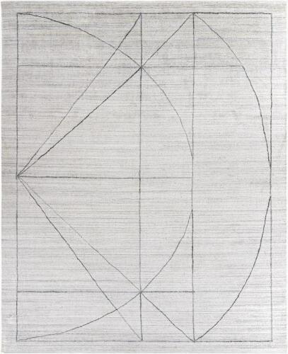 surya Rugs All Hightower HTW-3010