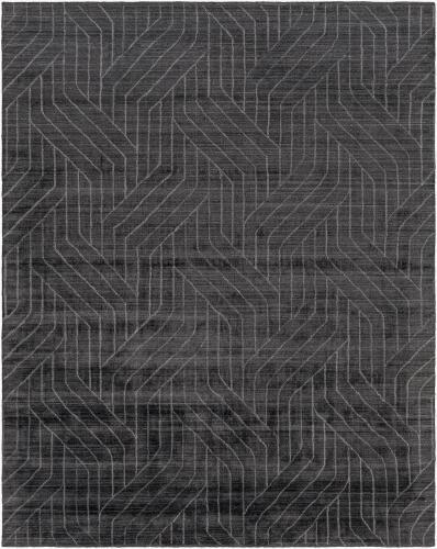surya Rugs All Hightower HTW-3011