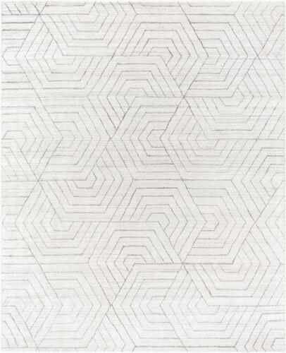 surya Rugs All Hightower HTW-3012
