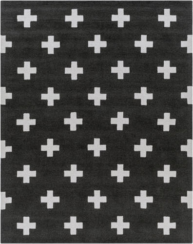 surya Rugs All Hilda HDA-2391