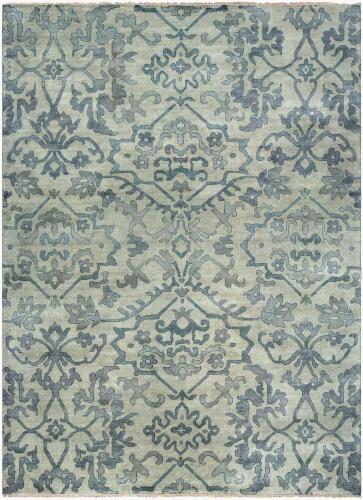 surya Rugs All Hillcrest HIL-9036