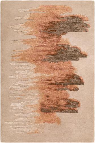 surya Rugs All Hiroshima HIO-2300