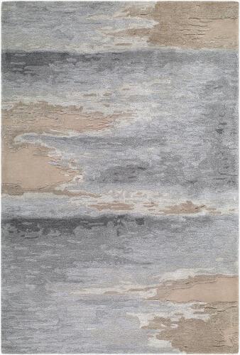 surya Rugs All Hiroshima HIO-2301