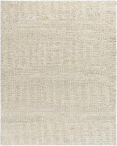 surya Rugs All Hoffenheim HOF-2300