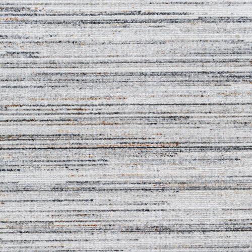 surya Rugs All Hollister CS HOL-2300CS