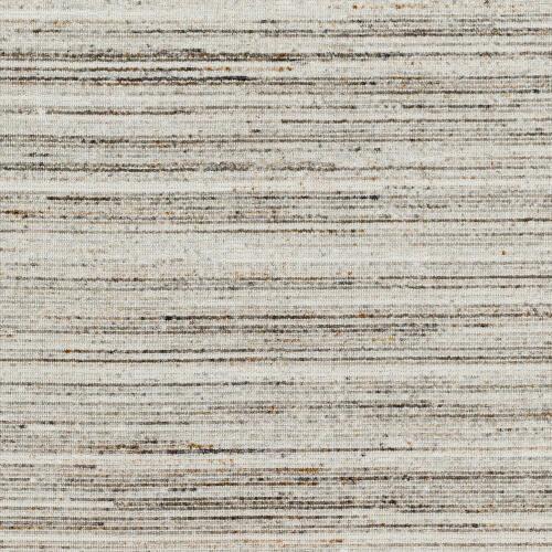 surya Rugs All Hollister CS HOL-2301CS
