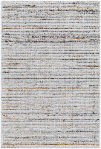 surya Rugs All Hollister HOL-2301