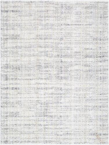 surya Rugs All Honour HON-2300