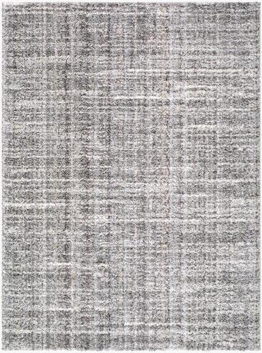 surya Rugs All Honour HON-2301