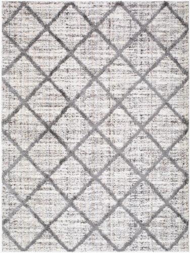 surya Rugs All Honour HON-2302