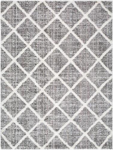 surya Rugs All Honour HON-2303
